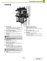 Preview for 45 page of Sharp MX-M264N Operation Manual