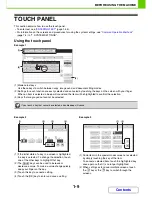 Preview for 50 page of Sharp MX-M264N Operation Manual