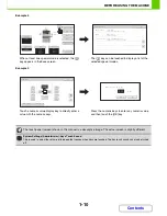 Preview for 51 page of Sharp MX-M264N Operation Manual