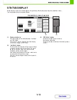 Preview for 52 page of Sharp MX-M264N Operation Manual