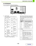 Preview for 53 page of Sharp MX-M264N Operation Manual