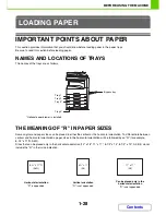 Preview for 69 page of Sharp MX-M264N Operation Manual