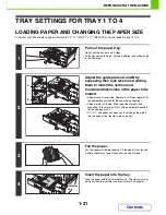 Preview for 72 page of Sharp MX-M264N Operation Manual