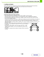 Preview for 76 page of Sharp MX-M264N Operation Manual