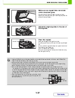 Preview for 78 page of Sharp MX-M264N Operation Manual