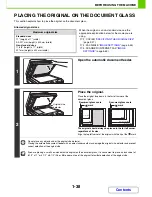 Preview for 79 page of Sharp MX-M264N Operation Manual