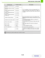 Preview for 82 page of Sharp MX-M264N Operation Manual