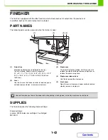 Preview for 83 page of Sharp MX-M264N Operation Manual