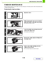 Preview for 84 page of Sharp MX-M264N Operation Manual