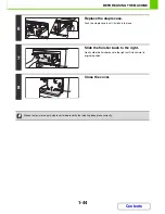 Preview for 85 page of Sharp MX-M264N Operation Manual