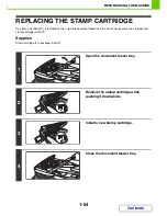 Preview for 95 page of Sharp MX-M264N Operation Manual