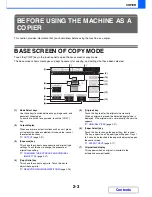 Preview for 101 page of Sharp MX-M264N Operation Manual