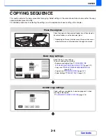 Preview for 104 page of Sharp MX-M264N Operation Manual