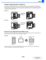 Preview for 108 page of Sharp MX-M264N Operation Manual