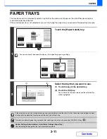 Preview for 109 page of Sharp MX-M264N Operation Manual