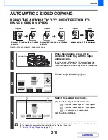 Preview for 114 page of Sharp MX-M264N Operation Manual