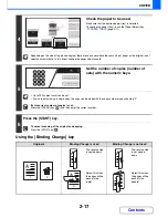 Preview for 115 page of Sharp MX-M264N Operation Manual