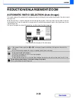 Preview for 121 page of Sharp MX-M264N Operation Manual