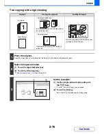 Preview for 173 page of Sharp MX-M264N Operation Manual