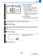 Preview for 176 page of Sharp MX-M264N Operation Manual