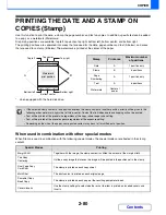 Preview for 178 page of Sharp MX-M264N Operation Manual