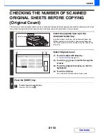 Preview for 211 page of Sharp MX-M264N Operation Manual