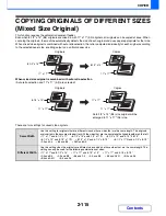 Preview for 213 page of Sharp MX-M264N Operation Manual