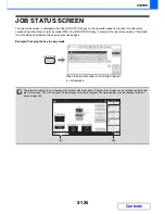 Preview for 223 page of Sharp MX-M264N Operation Manual