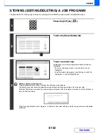 Preview for 230 page of Sharp MX-M264N Operation Manual