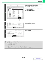 Preview for 250 page of Sharp MX-M264N Operation Manual