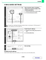 Preview for 251 page of Sharp MX-M264N Operation Manual