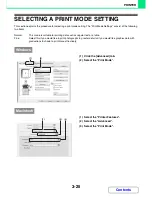 Preview for 262 page of Sharp MX-M264N Operation Manual