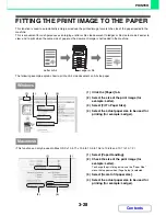 Preview for 265 page of Sharp MX-M264N Operation Manual