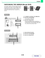 Preview for 272 page of Sharp MX-M264N Operation Manual