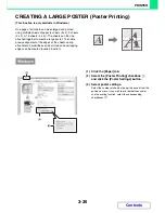 Preview for 273 page of Sharp MX-M264N Operation Manual