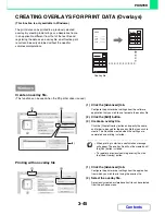 Preview for 282 page of Sharp MX-M264N Operation Manual