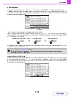 Preview for 324 page of Sharp MX-M264N Operation Manual