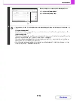 Preview for 355 page of Sharp MX-M264N Operation Manual