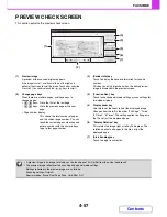 Preview for 369 page of Sharp MX-M264N Operation Manual