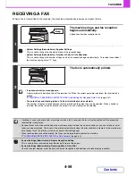 Preview for 371 page of Sharp MX-M264N Operation Manual