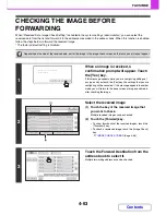 Preview for 375 page of Sharp MX-M264N Operation Manual