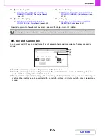 Preview for 384 page of Sharp MX-M264N Operation Manual