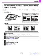 Preview for 387 page of Sharp MX-M264N Operation Manual