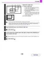 Preview for 397 page of Sharp MX-M264N Operation Manual