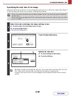 Preview for 509 page of Sharp MX-M264N Operation Manual