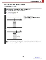 Preview for 513 page of Sharp MX-M264N Operation Manual