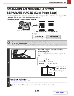 Preview for 527 page of Sharp MX-M264N Operation Manual