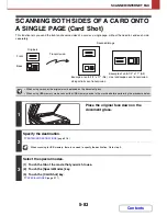 Preview for 533 page of Sharp MX-M264N Operation Manual