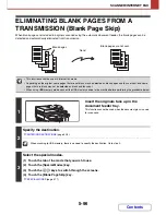 Preview for 546 page of Sharp MX-M264N Operation Manual