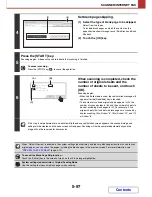 Preview for 547 page of Sharp MX-M264N Operation Manual